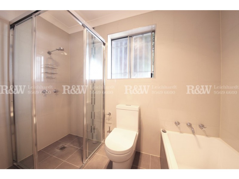 28 Marion Street, Leichhardt NSW 2040