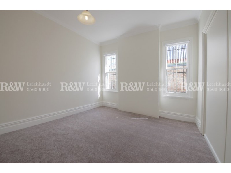 28 Marion Street, Leichhardt NSW 2040