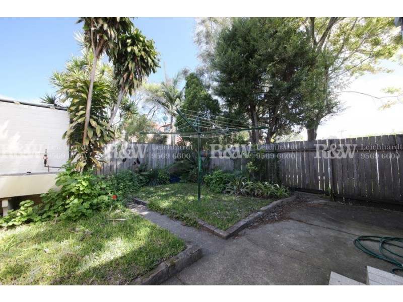 28 Marion Street, Leichhardt NSW 2040