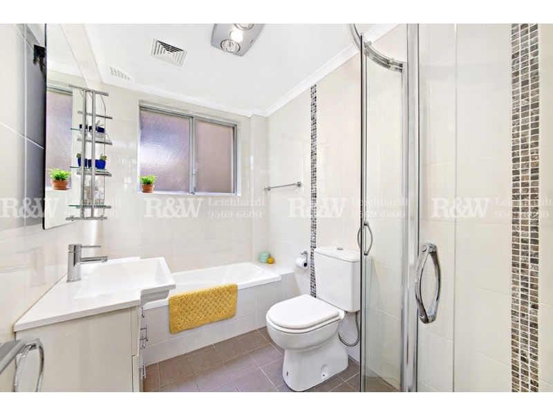 2/124 Bland Street, Ashfield NSW 2131