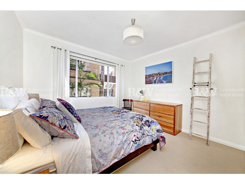 2/124 Bland Street, Ashfield NSW 2131