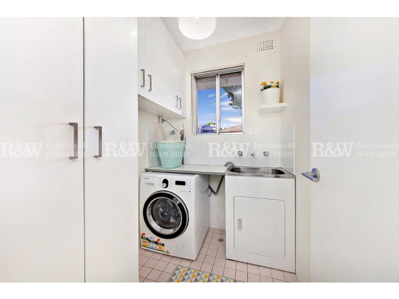 2/124 Bland Street, Ashfield NSW 2131