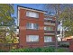 2/124 Bland Street, Ashfield NSW 2131