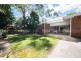 10 Carisbrook Street, Linley Point NSW 2066