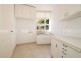 10 Carisbrook Street, Linley Point NSW 2066