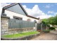 9/24 Marion Street, Leichhardt NSW 2040