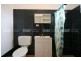 9/24 Marion Street, Leichhardt NSW 2040