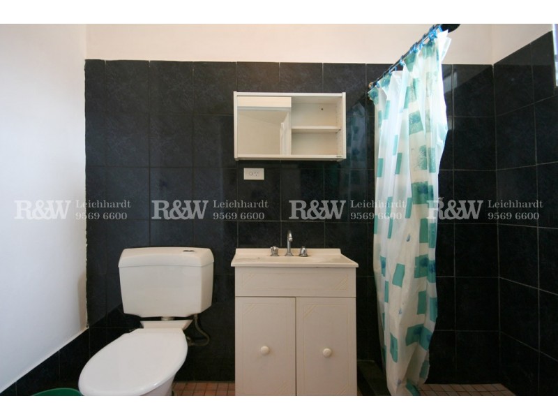 9/24 Marion Street, Leichhardt NSW 2040