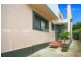 9/24 Marion Street, Leichhardt NSW 2040