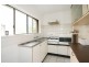 9/24 Marion Street, Leichhardt NSW 2040