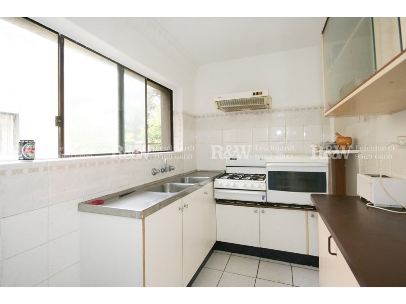 9/24 Marion Street, Leichhardt NSW 2040