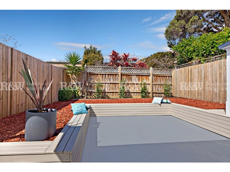 63 Wetherill Street, Leichhardt NSW 2040