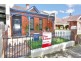 33 Kingston Road, Camperdown NSW 2050