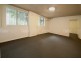 7/142 Stanmore Road, Stanmore NSW 2048