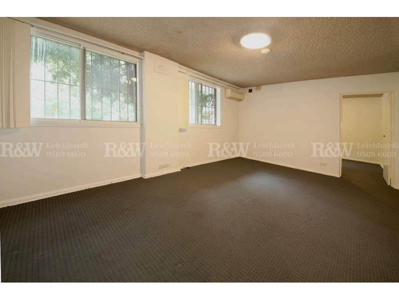 7/142 Stanmore Road, Stanmore NSW 2048