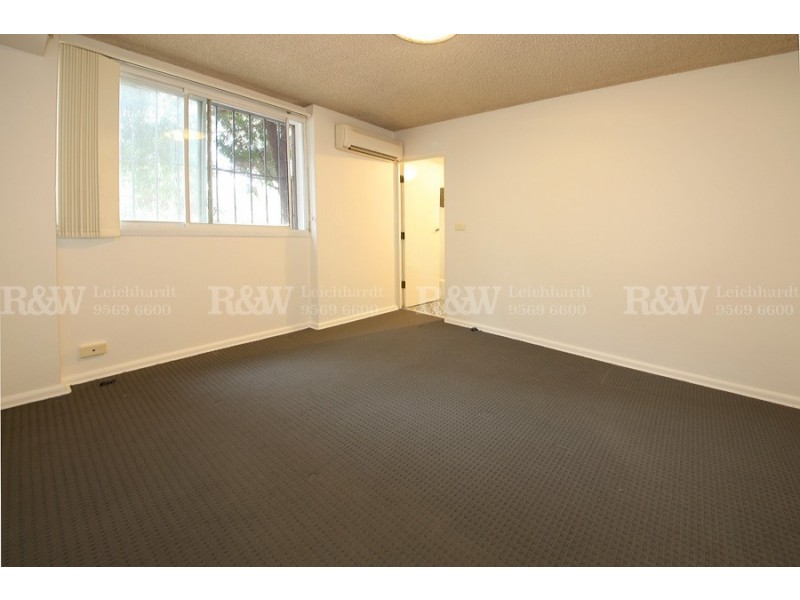 7/142 Stanmore Road, Stanmore NSW 2048