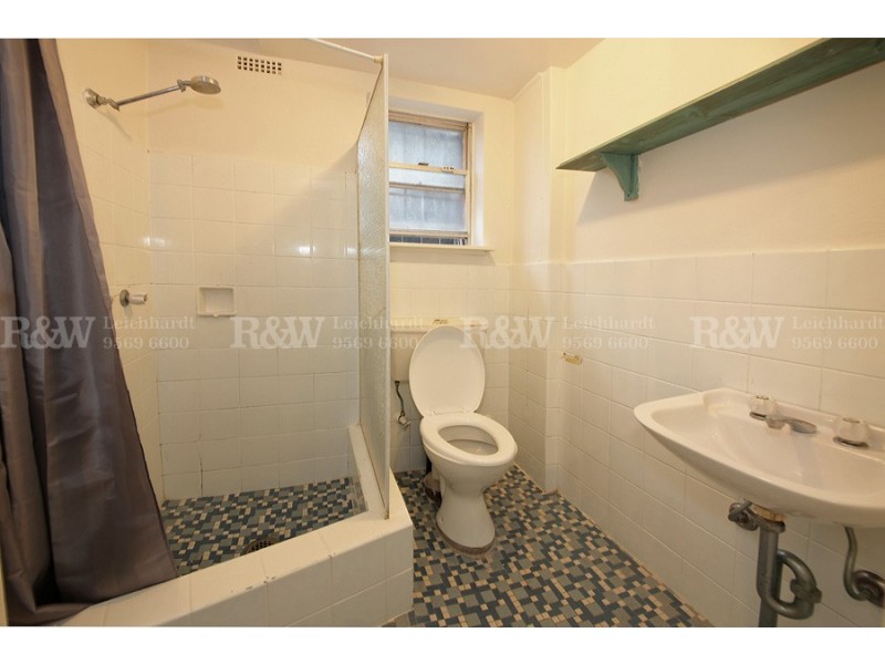 7/142 Stanmore Road, Stanmore NSW 2048