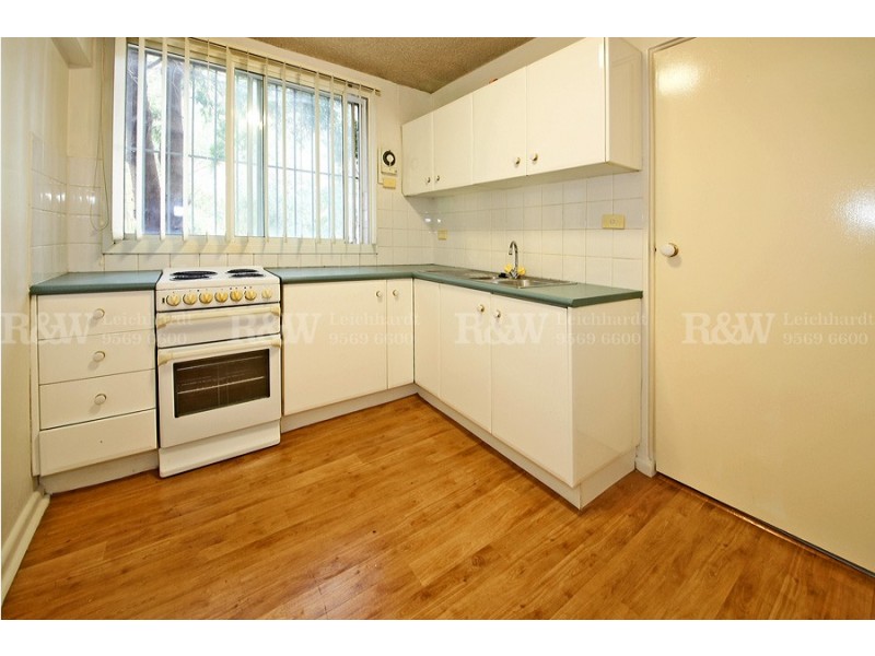 7/142 Stanmore Road, Stanmore NSW 2048