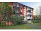 7/142 Stanmore Road, Stanmore NSW 2048