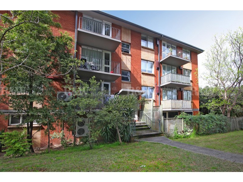 7/142 Stanmore Road, Stanmore NSW 2048