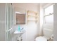 6/197 Marion Street, Leichhardt NSW 2040
