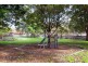 6/197 Marion Street, Leichhardt NSW 2040