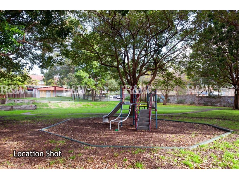 6/197 Marion Street, Leichhardt NSW 2040