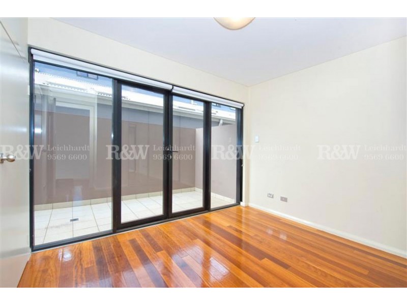 4/3 Hay Street, Leichhardt NSW 2040