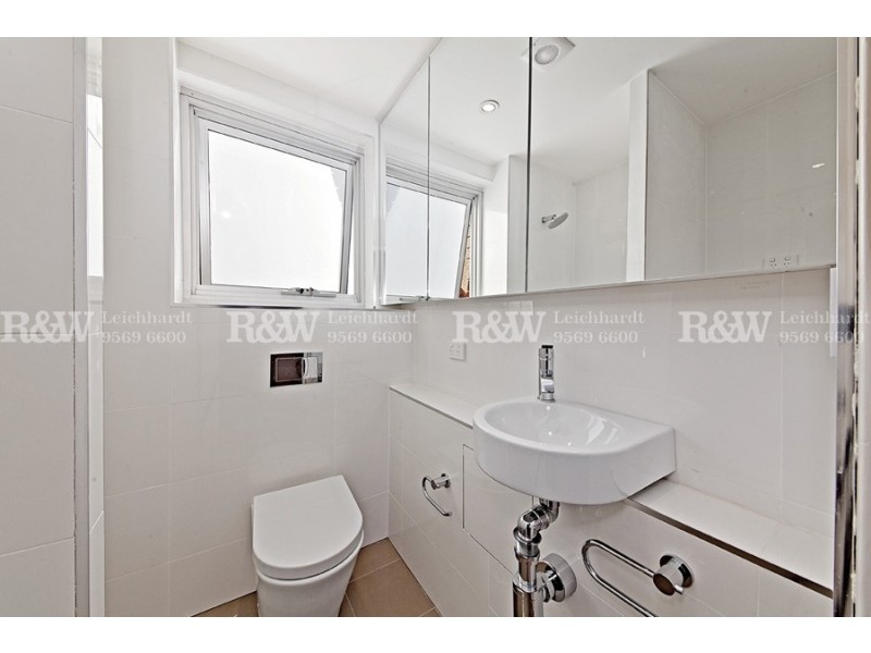 15/31-33 Maida Street, Lilyfield NSW 2040