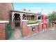 10 Elswick Street, Leichhardt NSW 2040