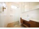 10 Elswick Street, Leichhardt NSW 2040