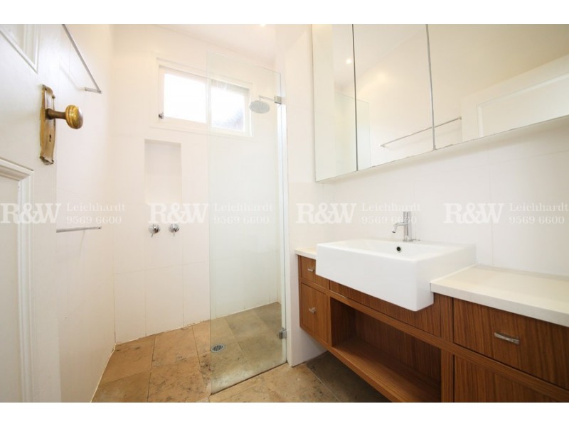 10 Elswick Street, Leichhardt NSW 2040