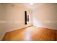 10 Elswick Street, Leichhardt NSW 2040