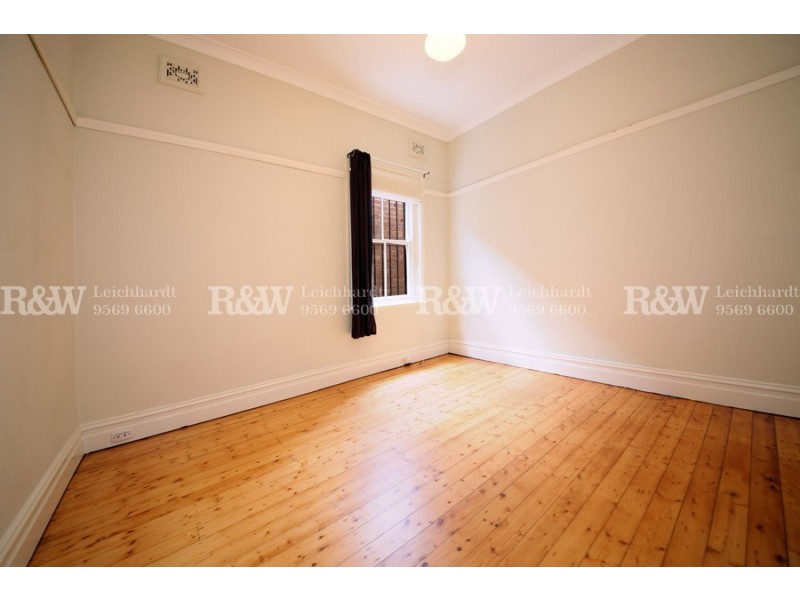 10 Elswick Street, Leichhardt NSW 2040