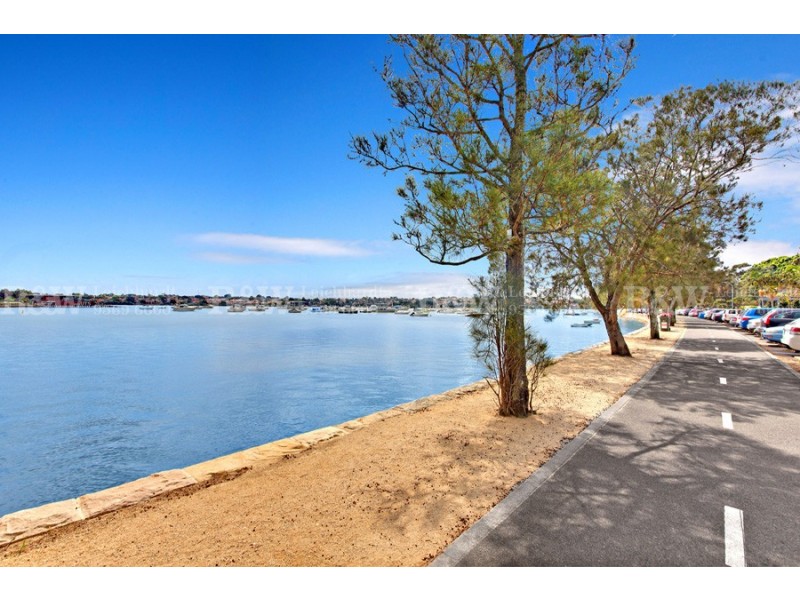 83 Hubert Street, Lilyfield NSW 2040