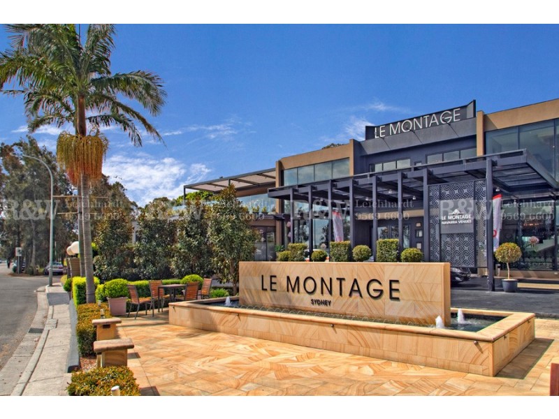 83 Hubert Street, Lilyfield NSW 2040