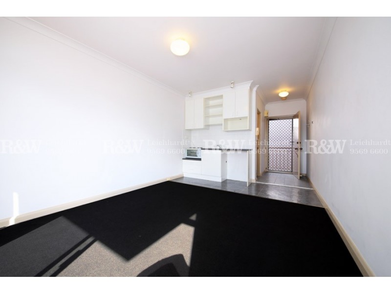 8/275 Lyons Road, Russell Lea NSW 2046