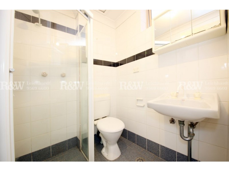 8/275 Lyons Road, Russell Lea NSW 2046