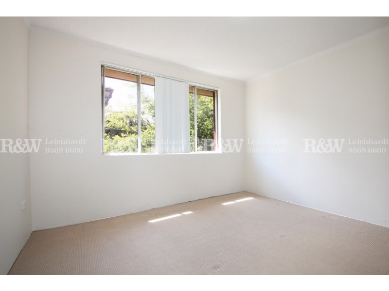 6/28 Gordon Street, Rozelle NSW 2039