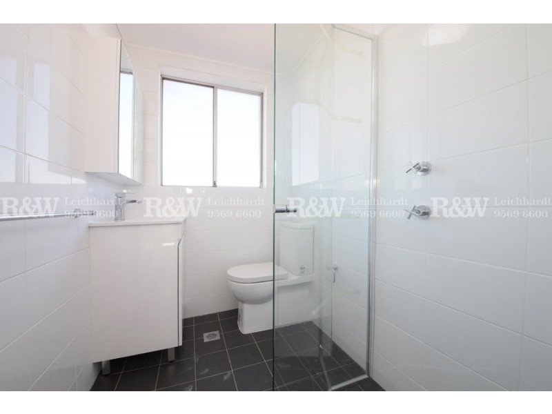 6/28 Gordon Street, Rozelle NSW 2039