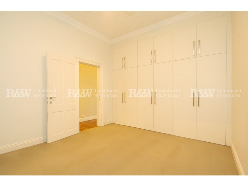 2 Day Street, Leichhardt NSW 2040