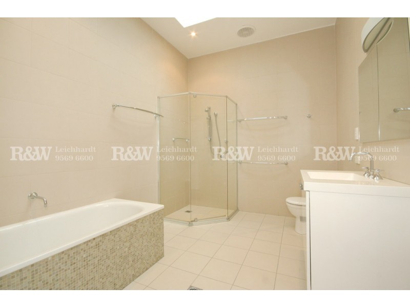 2 Day Street, Leichhardt NSW 2040