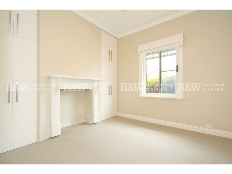 2 Day Street, Leichhardt NSW 2040