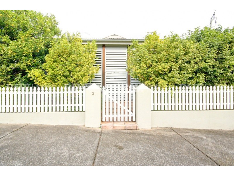 2 Day Street, Leichhardt NSW 2040