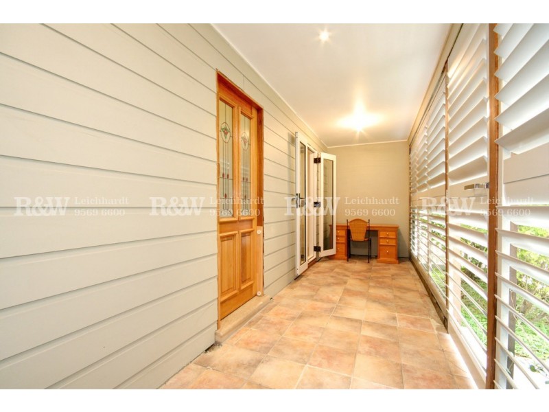 2 Day Street, Leichhardt NSW 2040