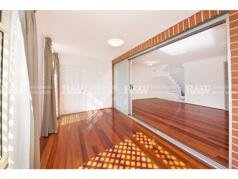 9/331 Balmain Road, Lilyfield NSW 2040