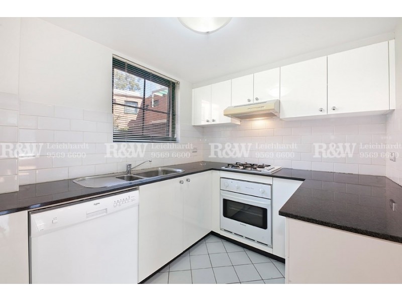 9/331 Balmain Road, Lilyfield NSW 2040