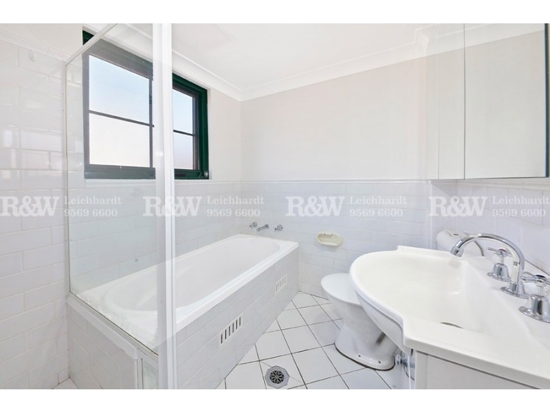 9/331 Balmain Road, Lilyfield NSW 2040