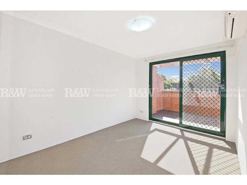 9/331 Balmain Road, Lilyfield NSW 2040