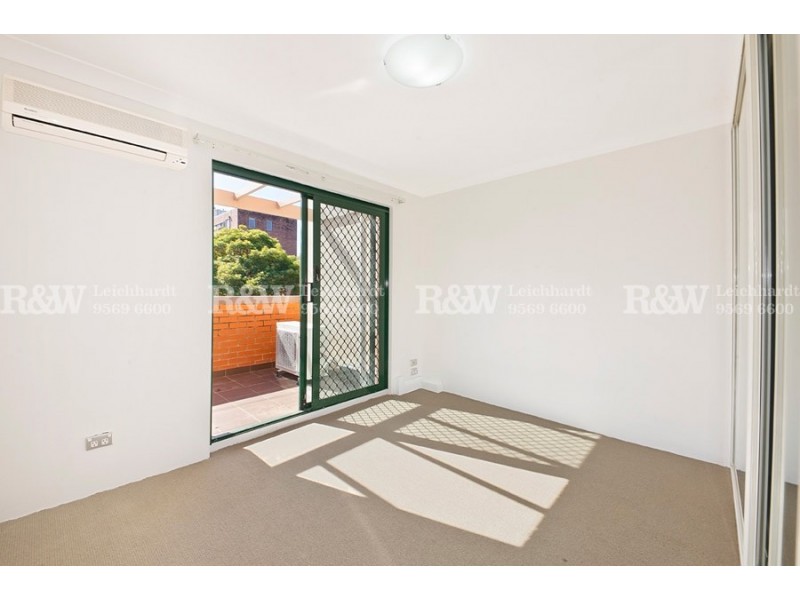 9/331 Balmain Road, Lilyfield NSW 2040
